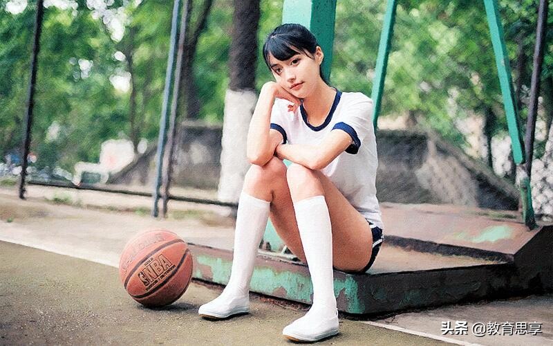 高中生进入大学，有哪些必须知道的东西？