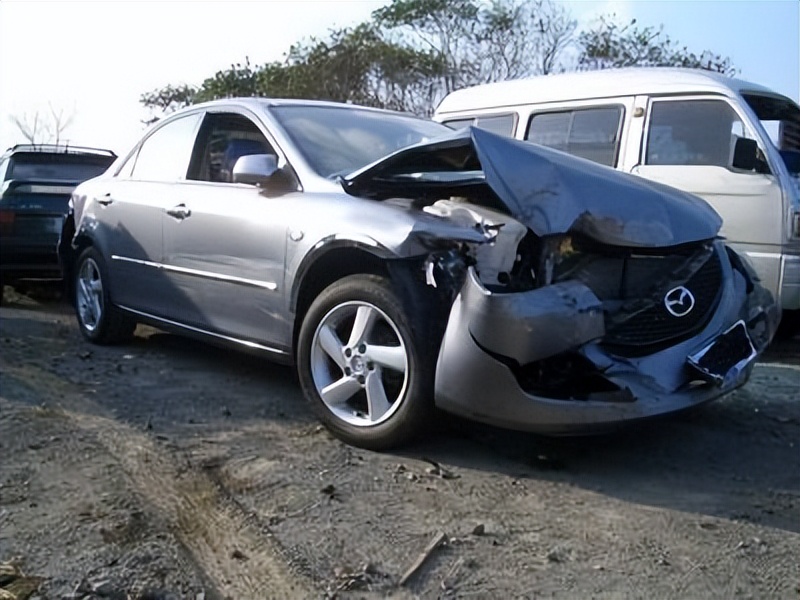 汽车事故查询哪个软件好用？