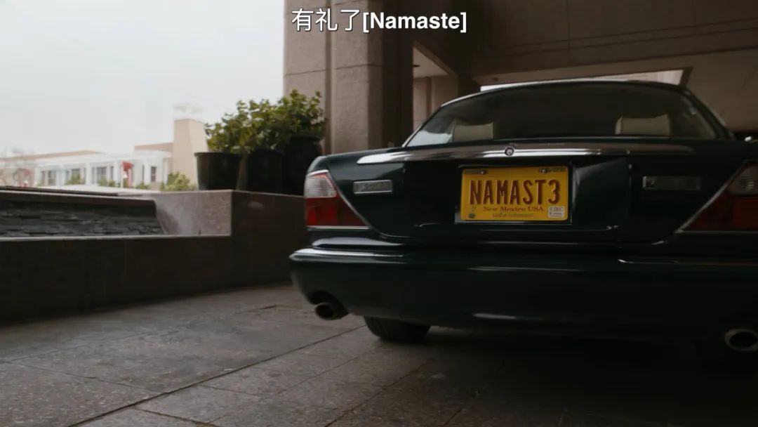 9.9分“世纪神剧”！才三集就“搞崩”豆瓣，还破吉尼斯世界纪录