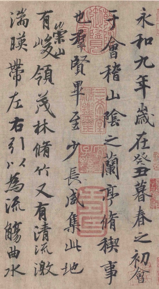 ŵ