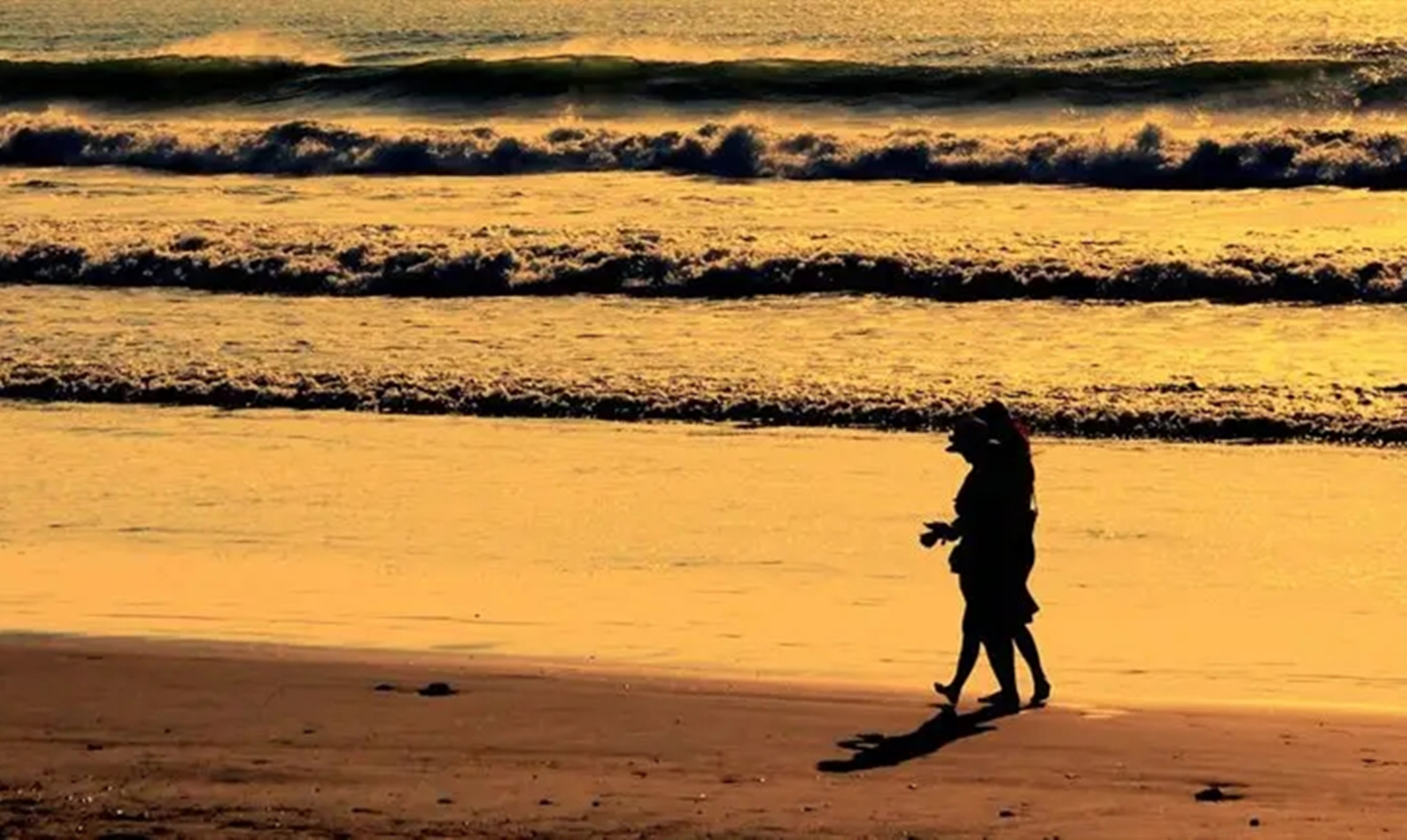 华裔神探李昌钰，一生破获8000多起悬案，堪称现代版“福尔摩斯”