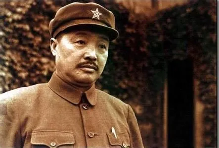 总裁 董事长 区别,总裁董事长区别