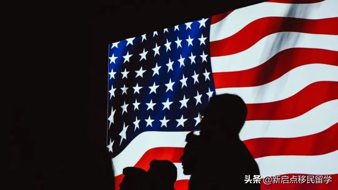 美国杰出人才移民EB1A成功案例分享——跨境电商行业的成功企业家