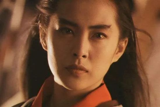12位年过50的美人今昔颜值对比：有人还敢演丫头，有人整容致脸崩