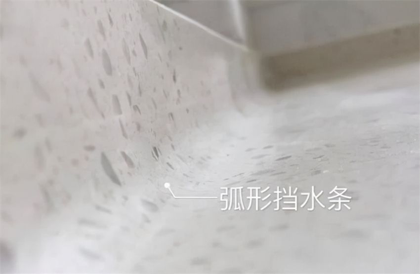 再买房装修，我一定坚持这11个装修决定！不是矫情，而是真的实用