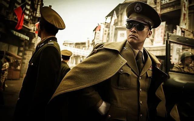 《风筝》中韩冰说：如果你记得我，一定不会忘记延安！竟一语成谶