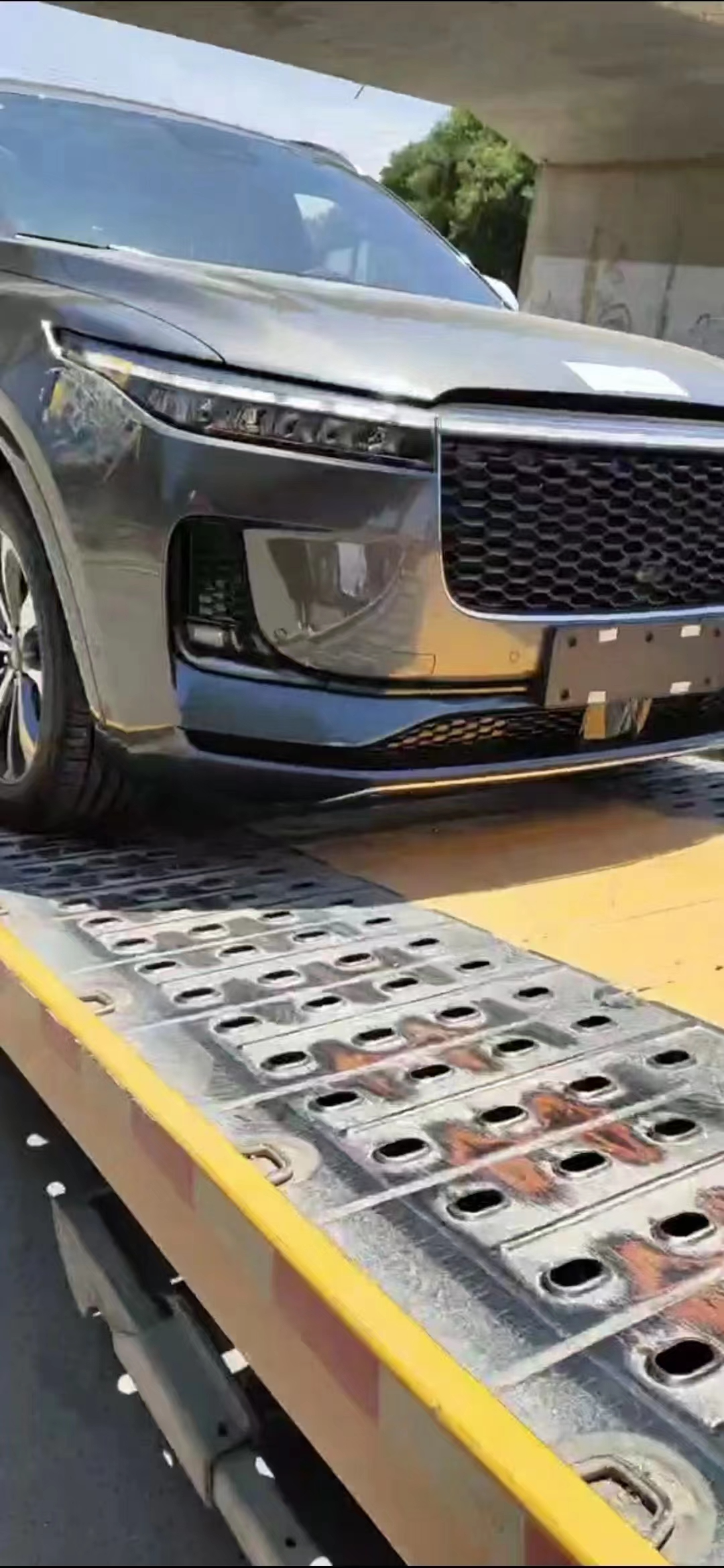 新能源车就真的能给你省钱吗？+实惠车推荐