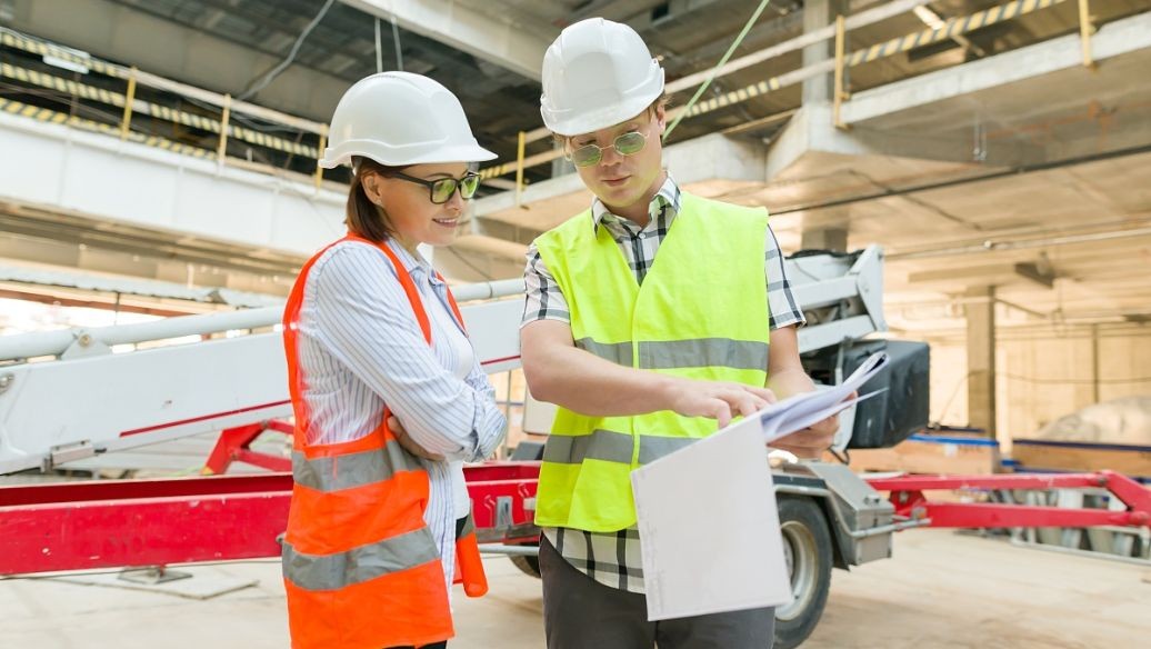 全国注册监理工程师报考条件（2022年监理工程师好考吗）