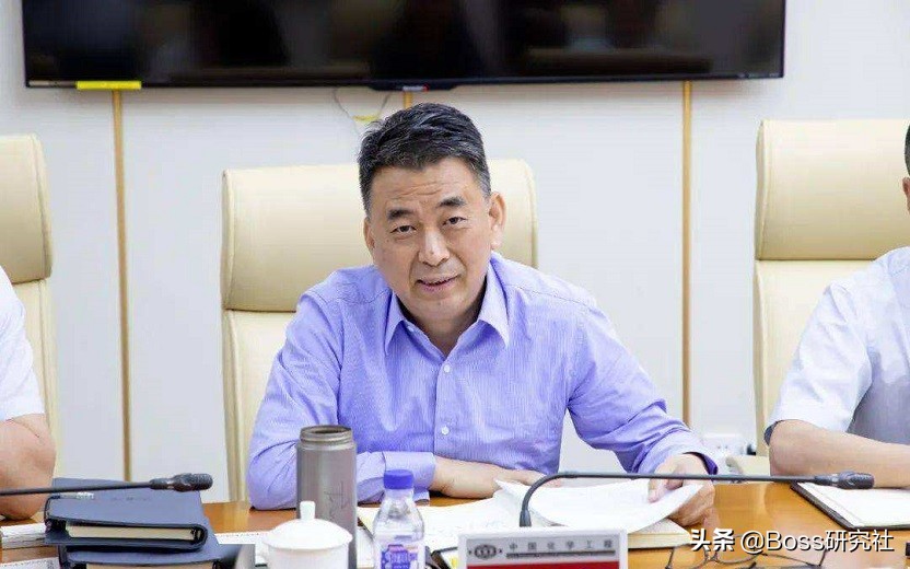 全国最富有的10个河北人（省外篇），人均身价178.4亿元