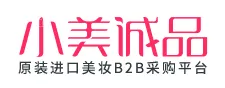 美妆门店营销技巧，这6点让你的店走得更远