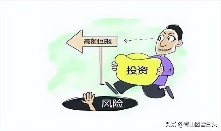 容易赔了夫人又折兵！盘点9个被网红带偏的农村创业项目