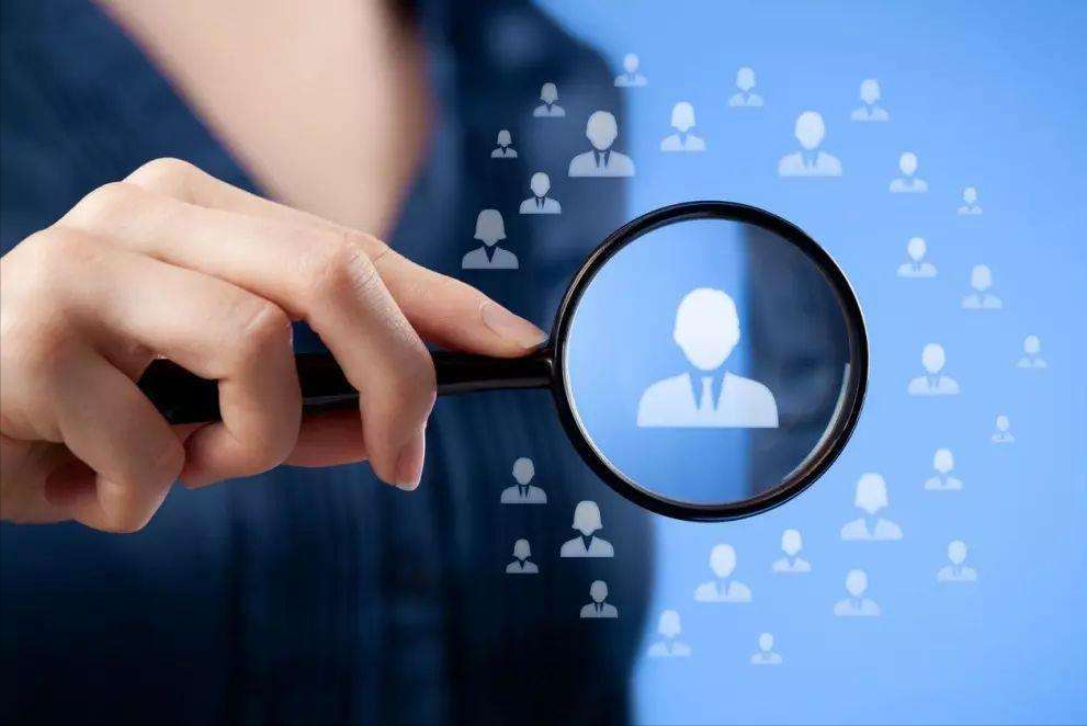 「运维有小邓」你知道吗？你的 Active Directory 存在安全漏洞