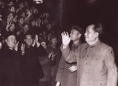 世界十大奇迹：人类历史上的九个伟大成就与现代奇观
