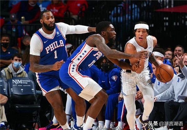 nba为什么一些球员巅峰很短(巅峰这么短？23岁被称东部第一中锋，28岁拿240万底薪，场均仅6分)