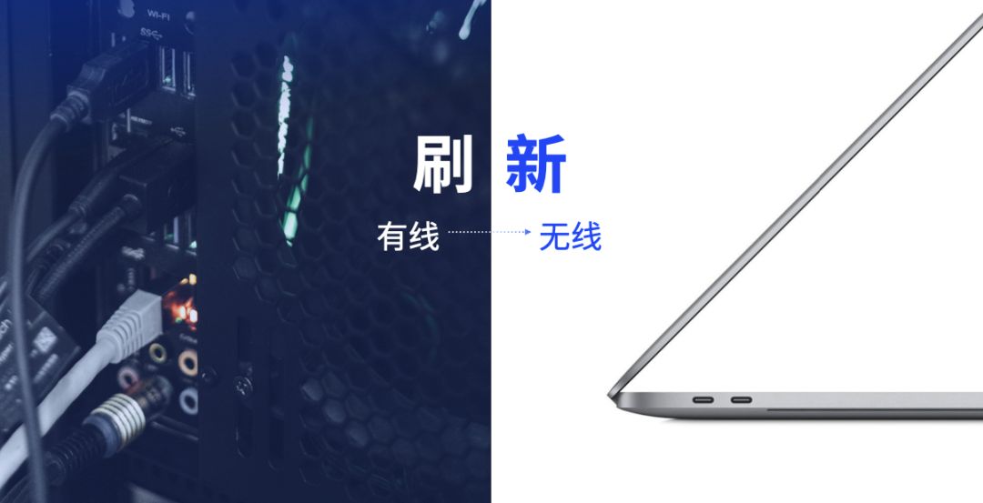 博泰应宜伦：智能汽车刷新了供应链合作的边界