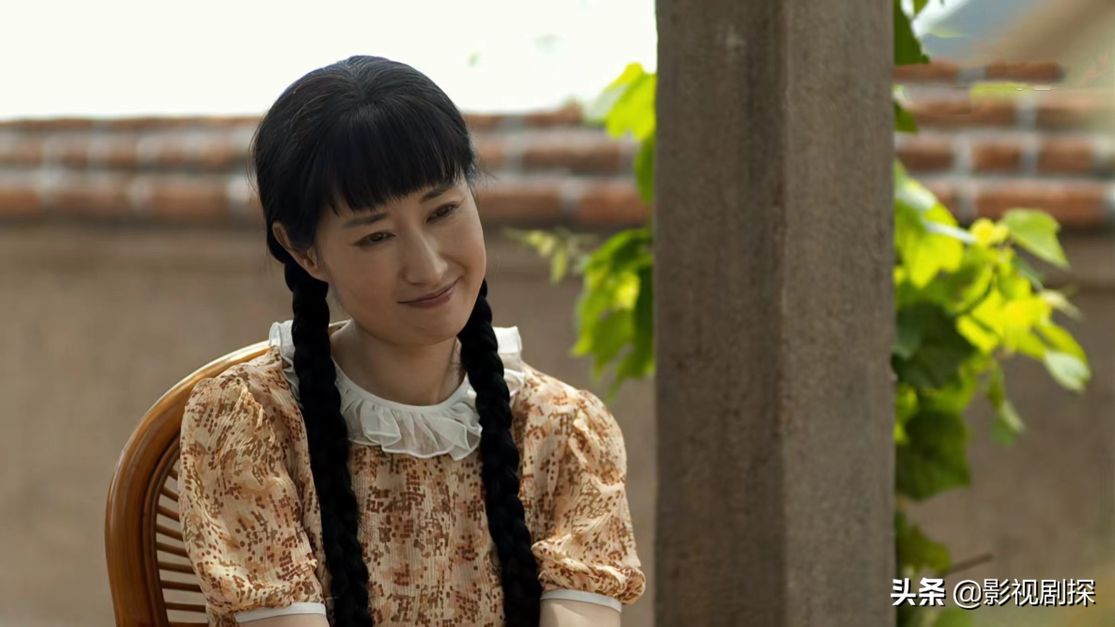 《父母爱情》最令人反感的6个角色，葛美霞第四、江昌义第二