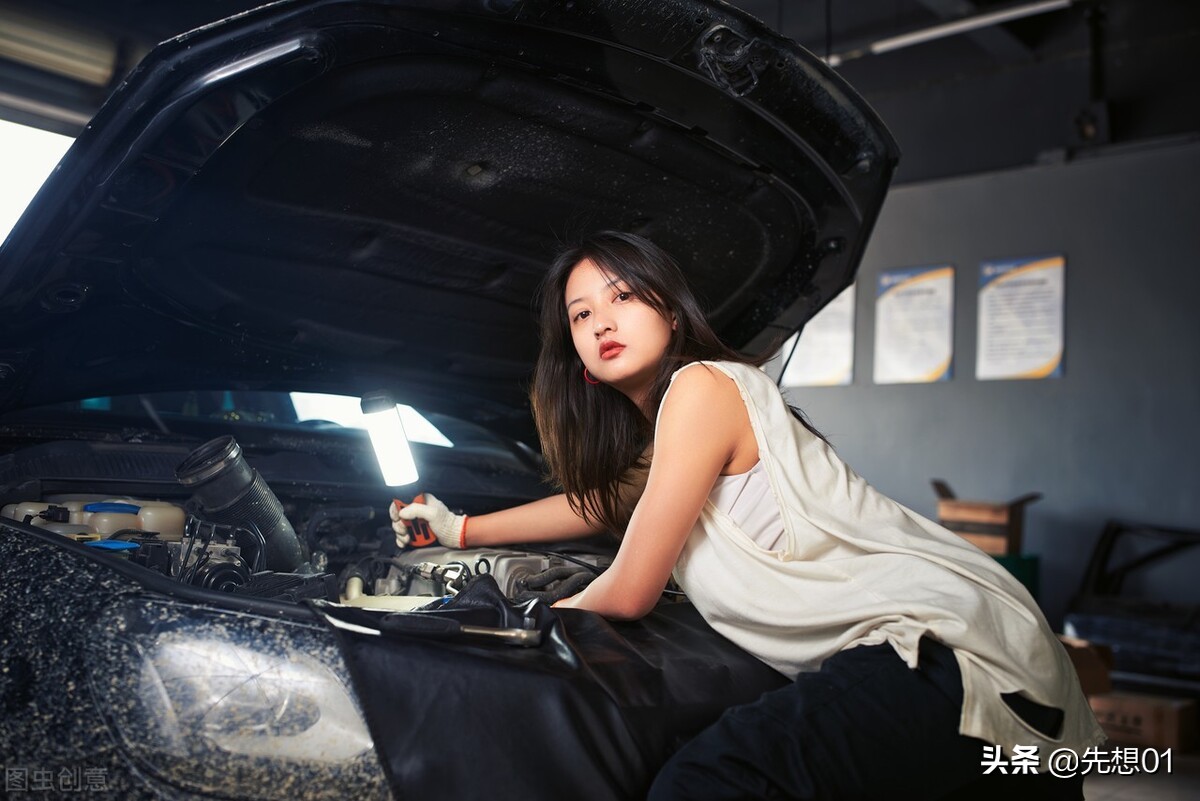 前驅(qū)、后驅(qū)、四驅(qū)車誰更適合家用？內(nèi)行人給你中肯建議