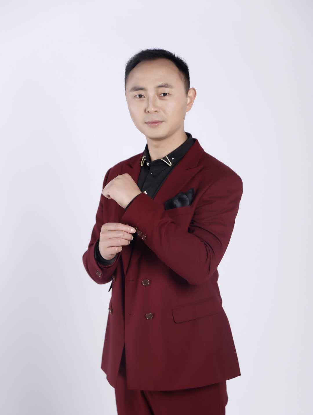 成都为明学霸背后的王炸教师！语文的诗意，手可摘星辰，剑指清北