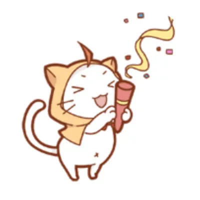 会计信息网报名（吐血整理）