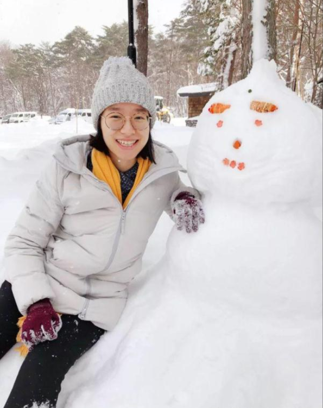 曾拒绝北大，贷款100万上哈佛的詹青云，如今就职顶级律师事务所