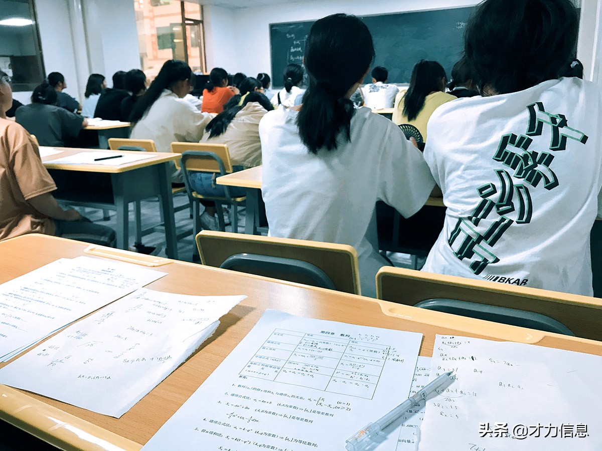 怎么选择合适的艺考培训机构