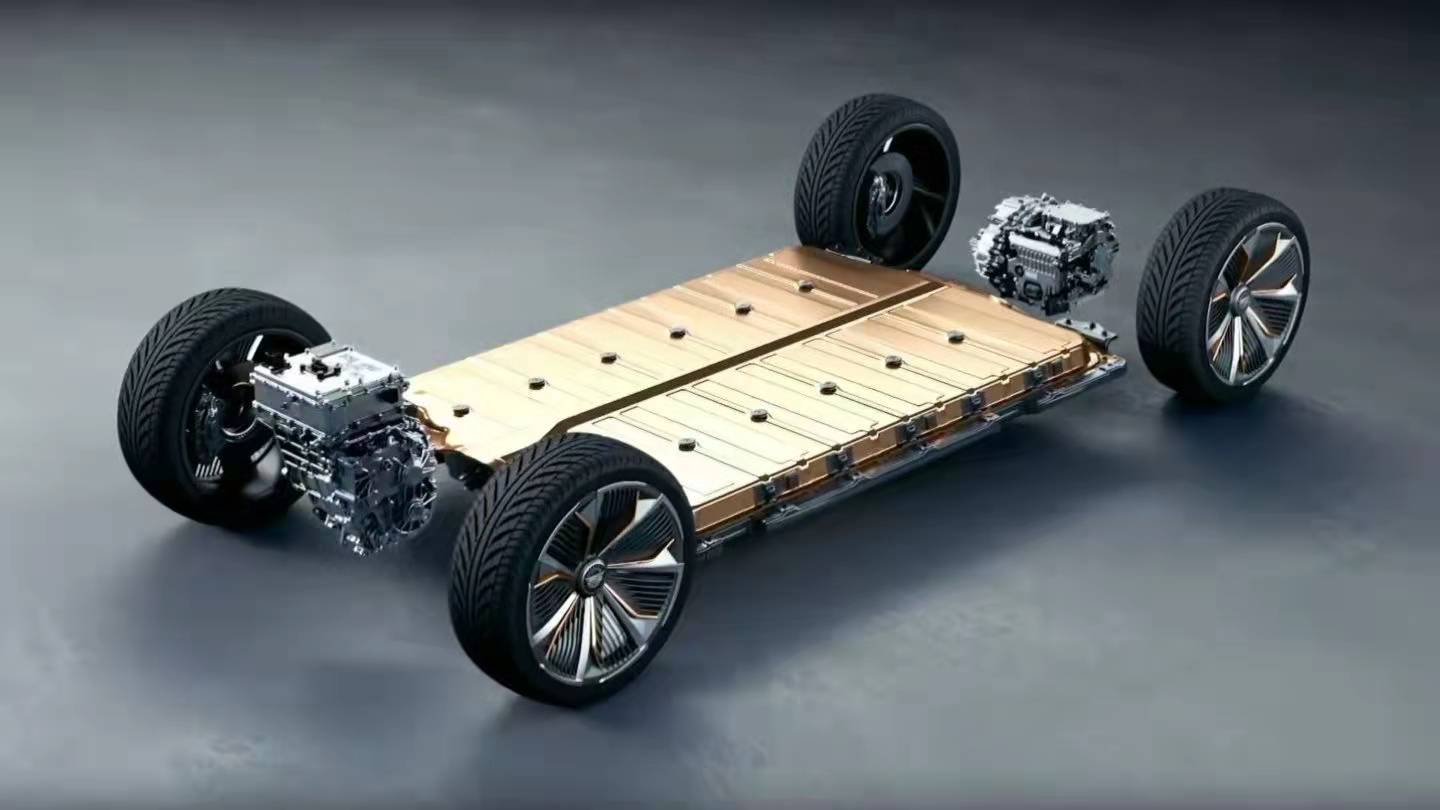 2022年1月1日起才能享受的《汽车三包政策》，买车用车的抓紧收藏