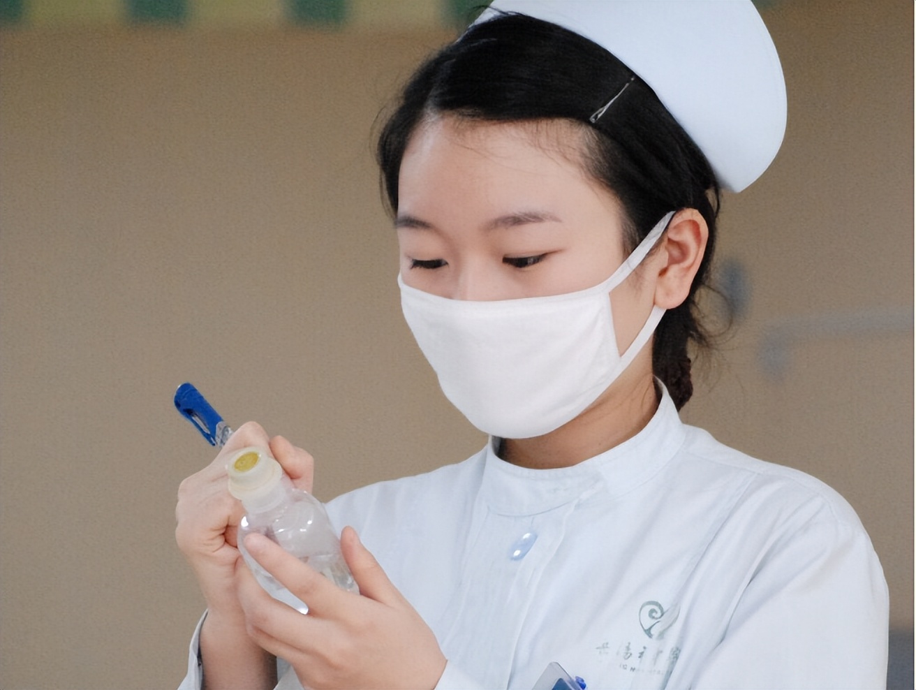 医学院校排名“洗牌”？医学院“4大天王”被打破，湘雅跌出前10