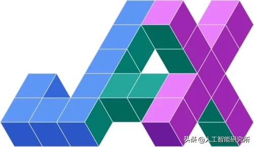JAX 这么香，Google是要放弃TensorFlow了吗？