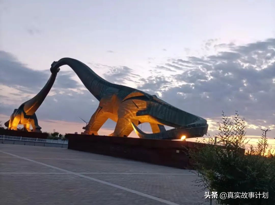 异国淘金自述：7名中国人穿过边境线，去蒙古挖矿，两年淘金梦碎