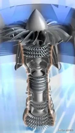 �й��������շ���������ͻ��