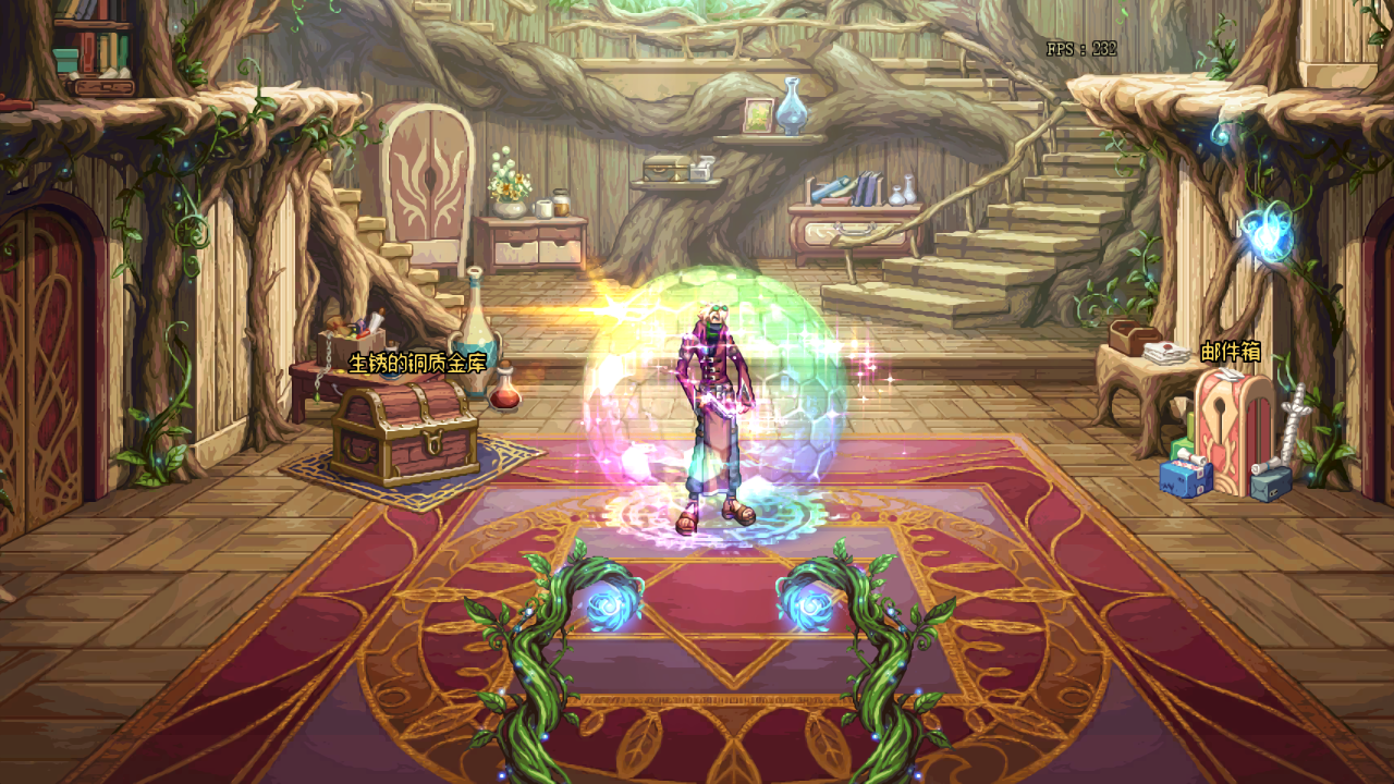 dnf:2022春节版本积分商城前瞻,3000积分的绝版光环值得换吗?