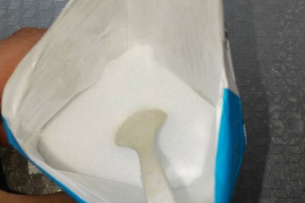 顛覆常識，高鹽飲食能抑制癌細胞生長，是真的嗎？研究給出瞭答案