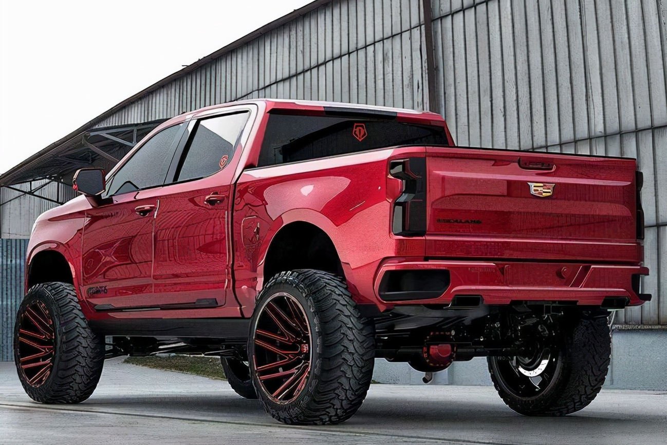 2022年1月1日起才能享受的《汽车三包政策》，买车用车的抓紧收藏