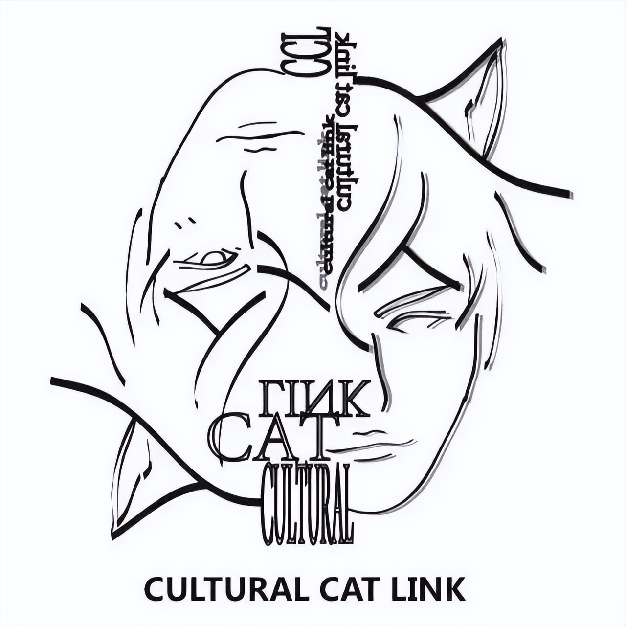 CULTURAL CAT LINK丨冰滴来袭·调型浅烘舒适的冰凉果汁感