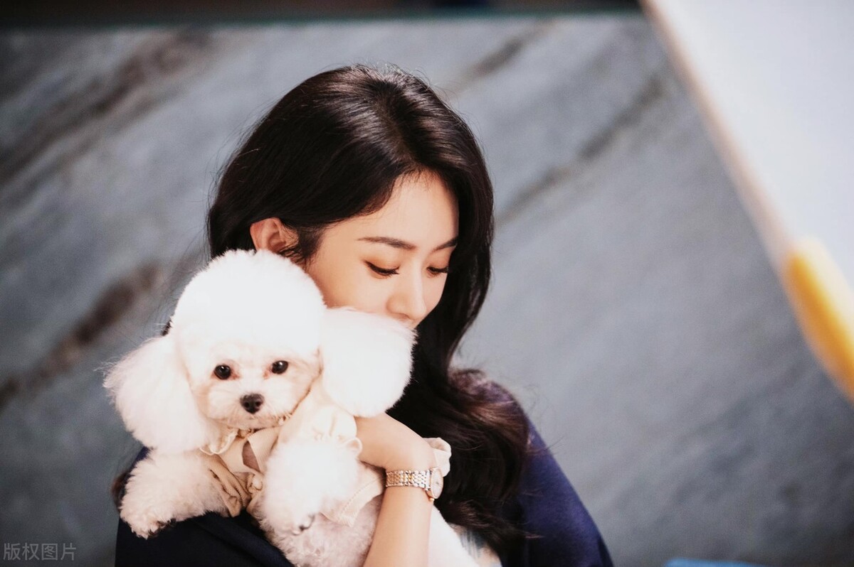 已经不能用吃了防腐剂来形容了，这完全就是逆生长