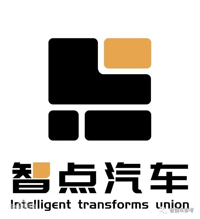 明星新勢(shì)力成老賴：奇點(diǎn)汽車燒光170億瀕臨倒下，唯一量產(chǎn)是電驢