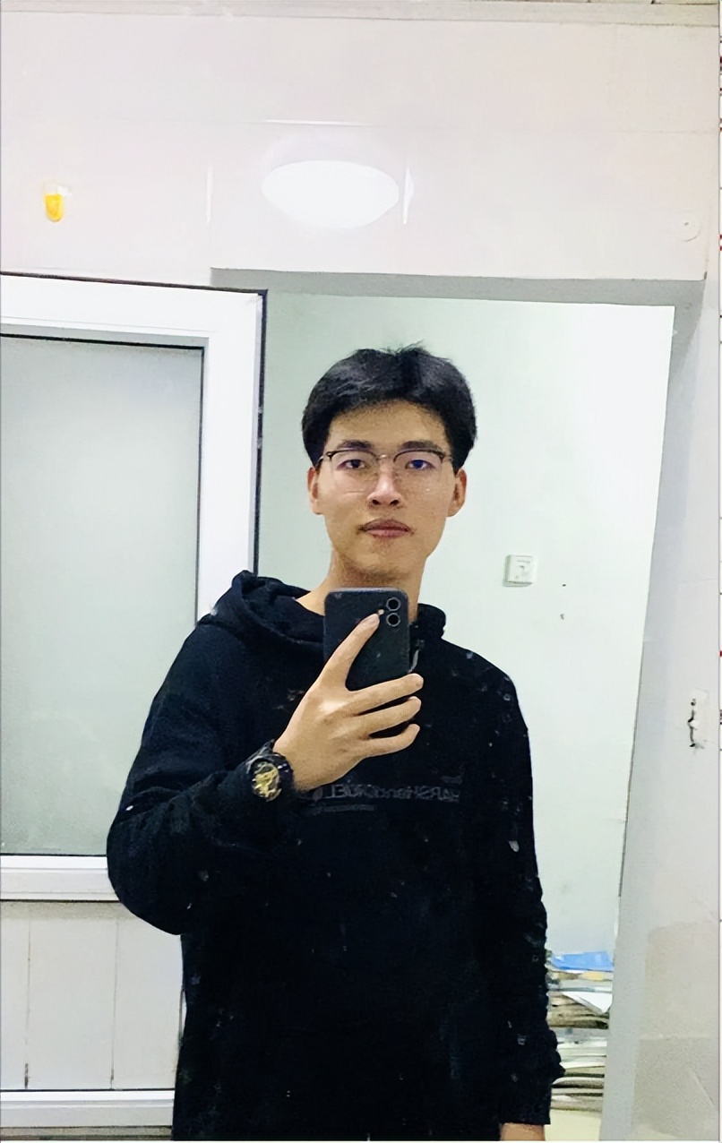 同年考入双一流！9位江苏学霸如今同获985名校offer，其中2人直博清北！