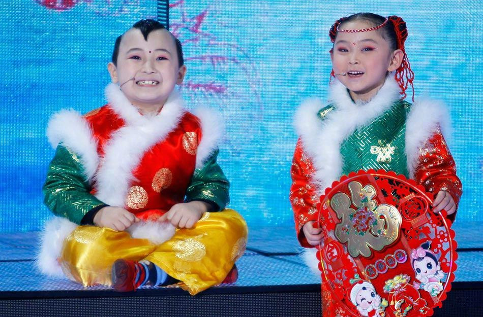 英年早逝的8位男星，个个让人惋惜，最大46岁，最小8岁