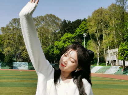 一作发表论文、直博北大！湖北学霸天团：颜值高实力强，还来自同所高校！