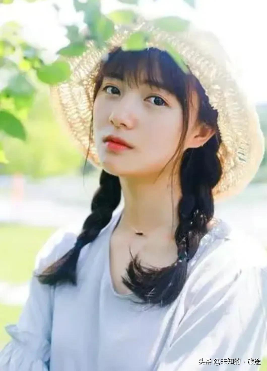 农村穷小子和城市媳妇同居后的观点冲突