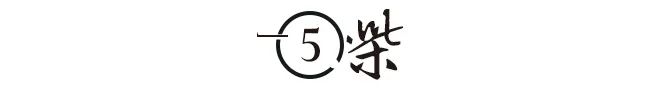 妻子给他下跪，父亲因他闭门不出，陈光标是“中国首善”还是骗子