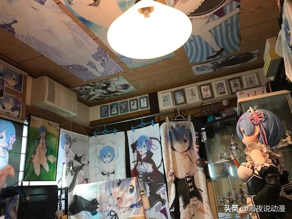 他是“右手女友”的创造者！单身一人，却活出情侣热恋时的幸福感