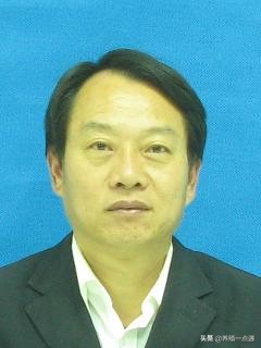 西北农林科技大学动物科技学院（胡建宏）