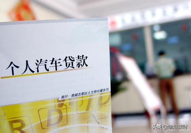 有车一族要注意，2022年4月1日开始，机动车将实施“3+3”新规