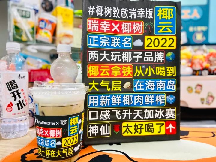 妈见打系列！把鞋盒、纸袋当宝贝收藏，年轻人又一“怪癖”曝光？