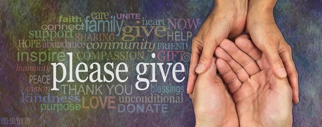 吴亦凡是真的这么缺爱吗？无论贫穷或富有，不能让心灵过于贫瘠