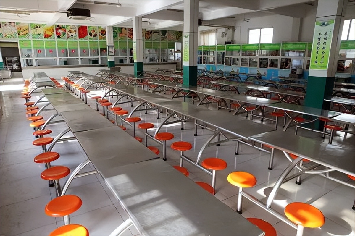 重磅推出！2022年郑州中考择校之第一批次高中解读（下）