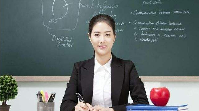 “教师薪资不低于公务员水平”后，公务员却感到委屈，表示不公平