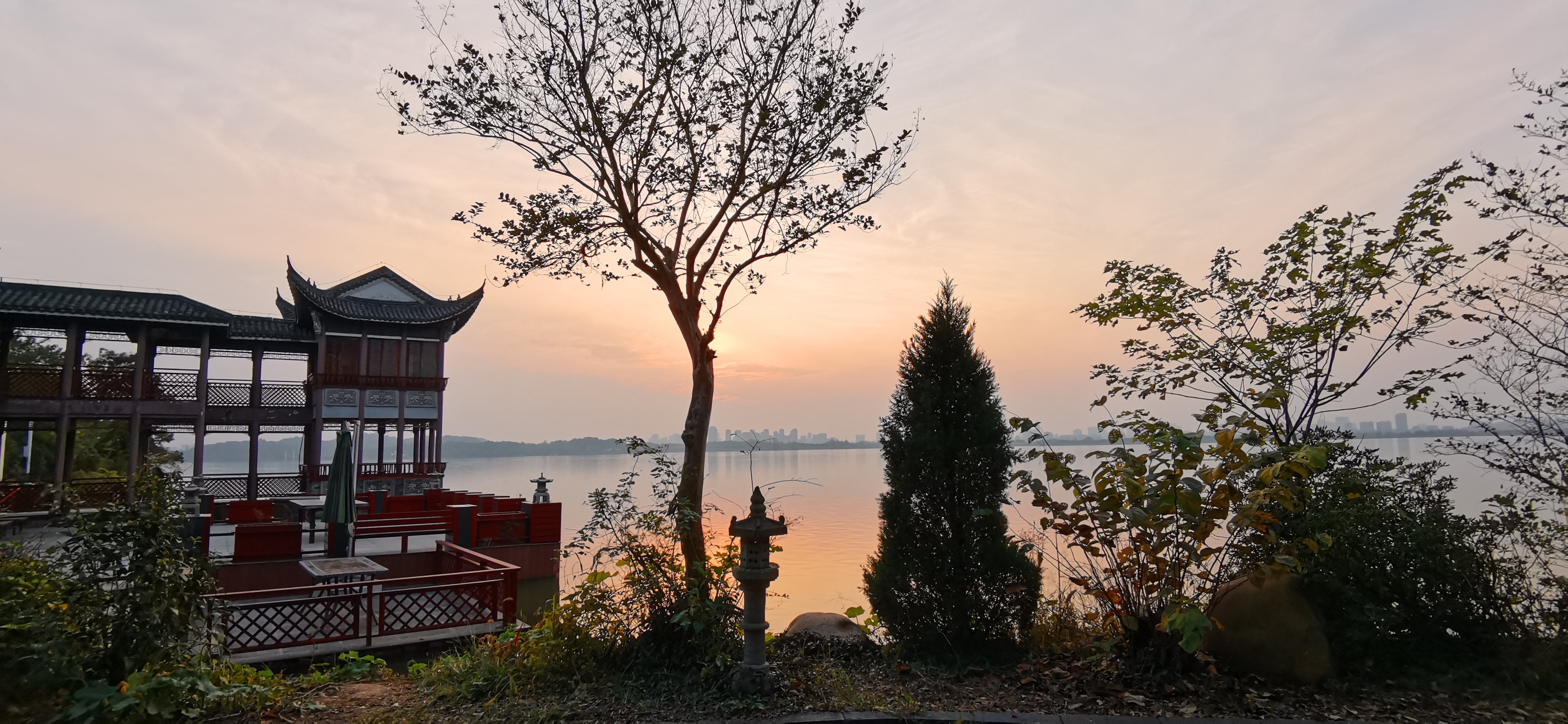 五言近体句式总结篇10，2-3结构下篇，故国犹兵马他乡亦鼓鼙