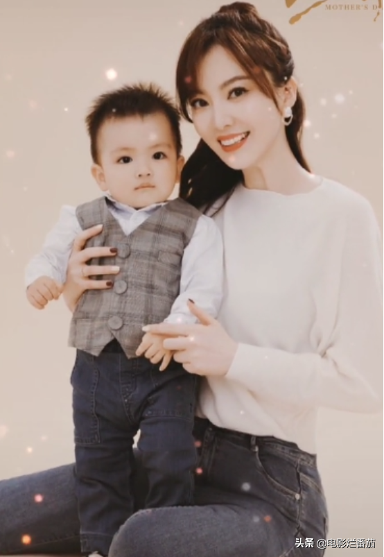 曝美女主持人余声富豪老公被抓，涉嫌侵犯女大学生，情节十分恶劣